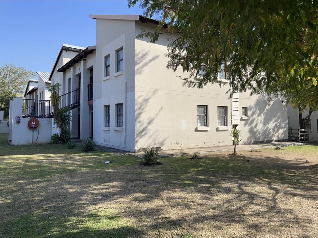 3 Bedroom Property for Sale in Waterval East North West